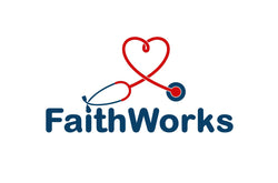 Faith Works Trainings 